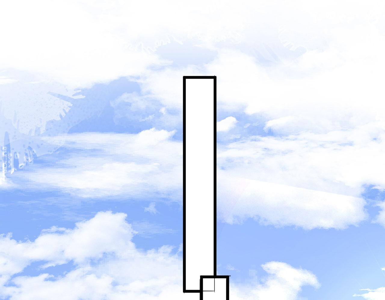 第28话 登门道歉(1/2)-第29话