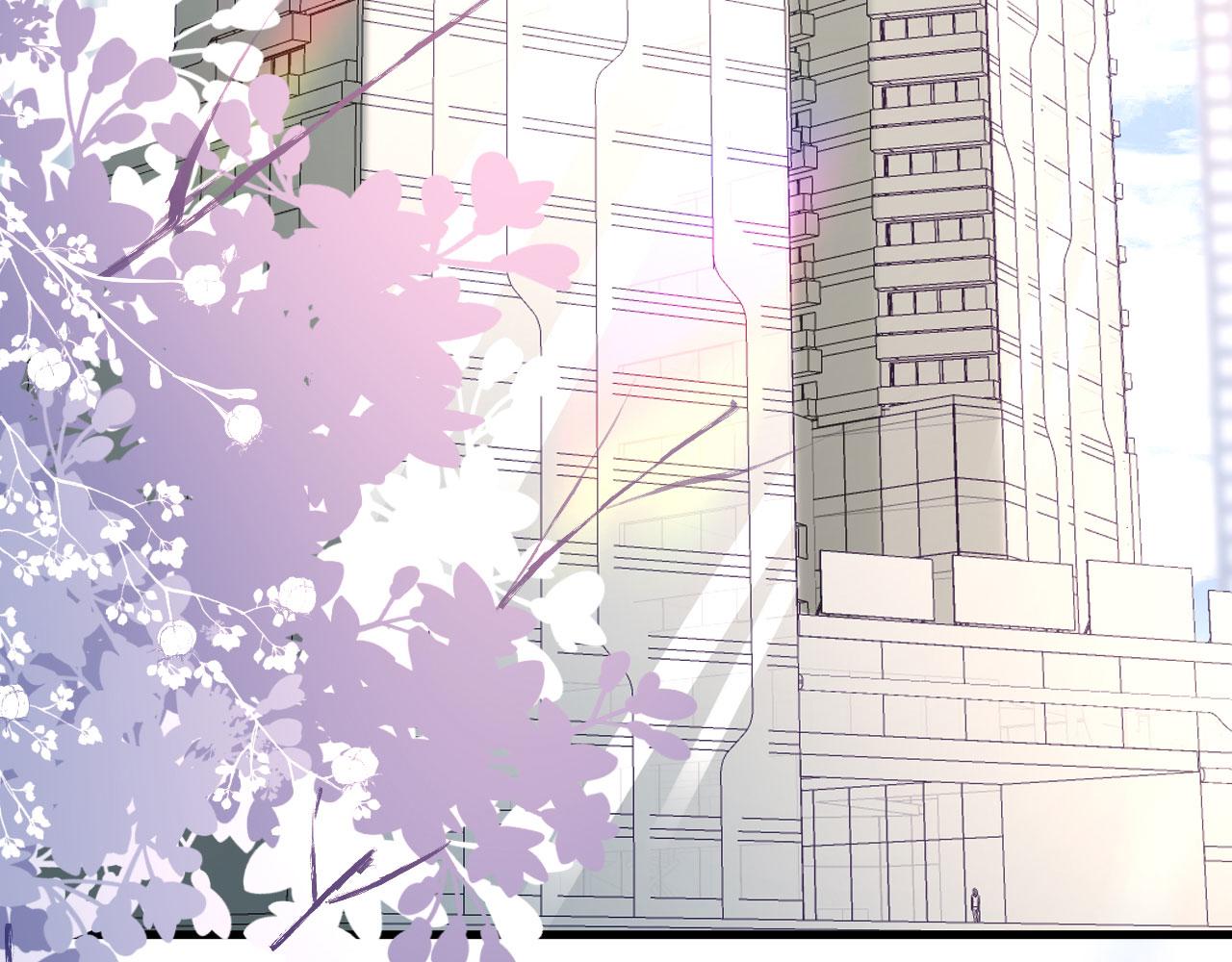 第28话 登门道歉(1/2)-第29话