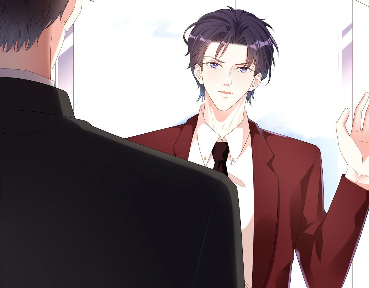 第28话 登门道歉(1/2)-第29话