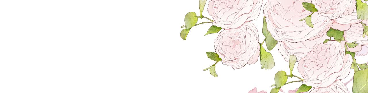 第28话 登门道歉(1/2)-第29话