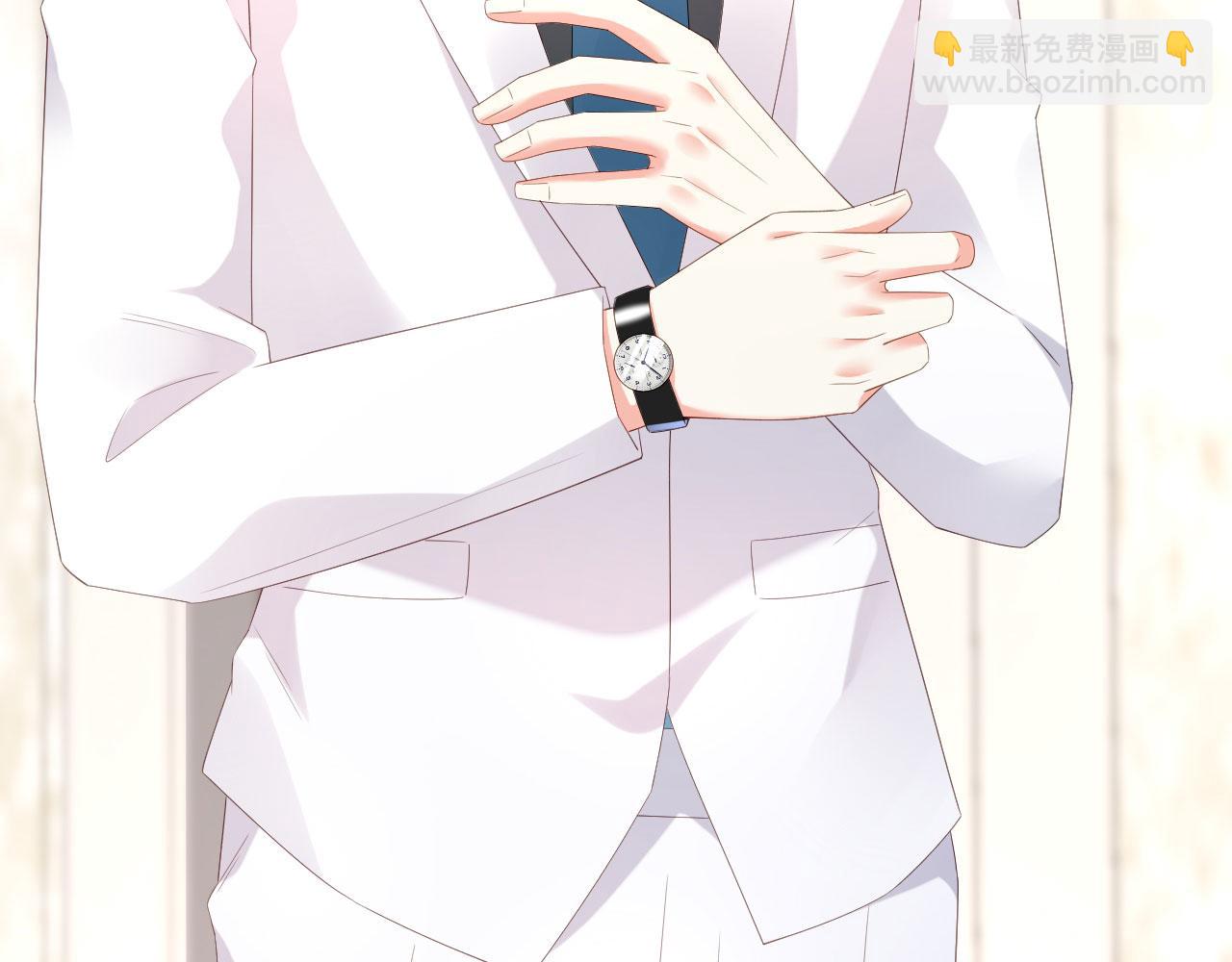 第30话 错综复杂(1/2)-第31话