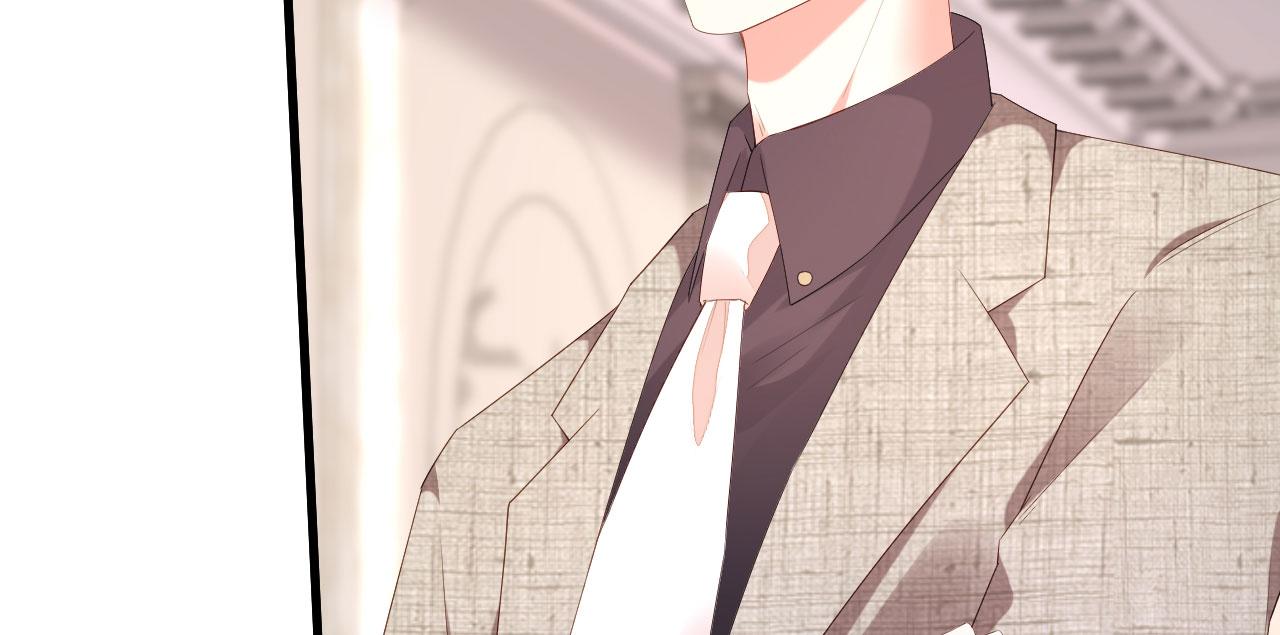 第30话 错综复杂(1/2)-第31话