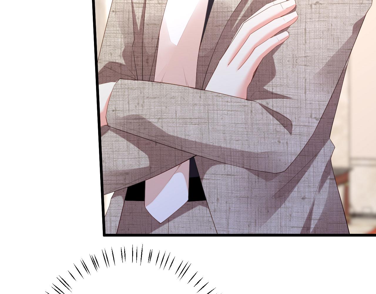 第30话 错综复杂(1/2)-第31话