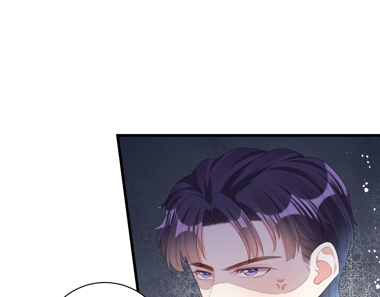 第30话 错综复杂(1/2)-第31话