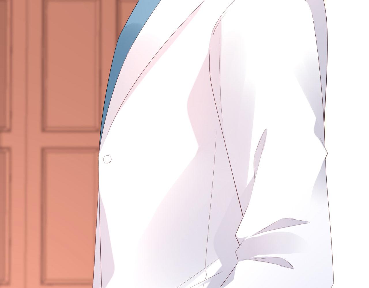 第30话 错综复杂(1/2)-第31话