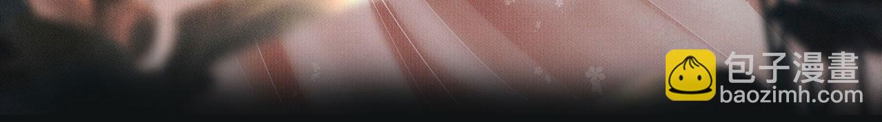 第30话 错综复杂(1/2)-第31话