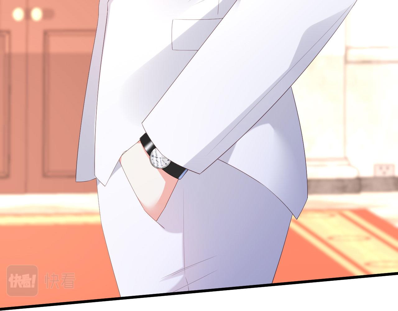 第30话 错综复杂(1/2)-第31话