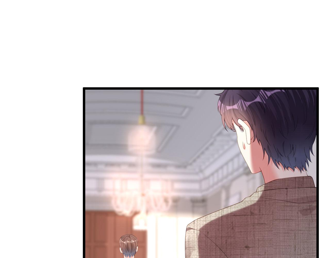 第30话 错综复杂(1/2)-第31话