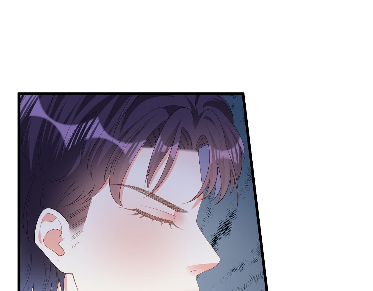 第30话 错综复杂(1/2)-第31话