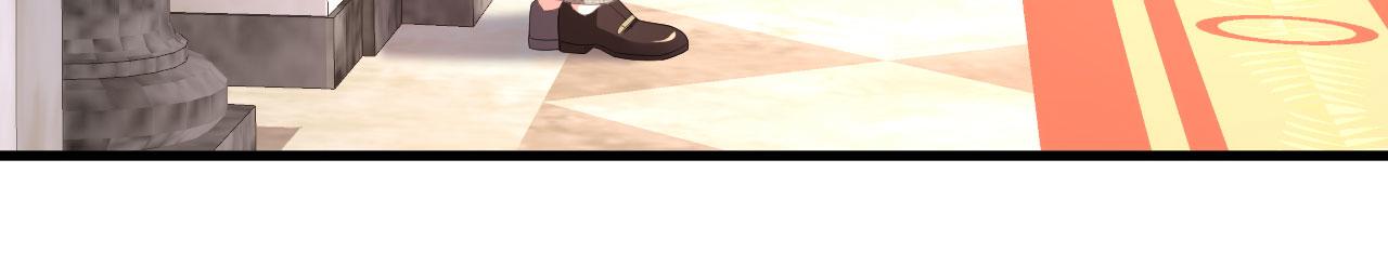 第30话 错综复杂(1/2)-第31话