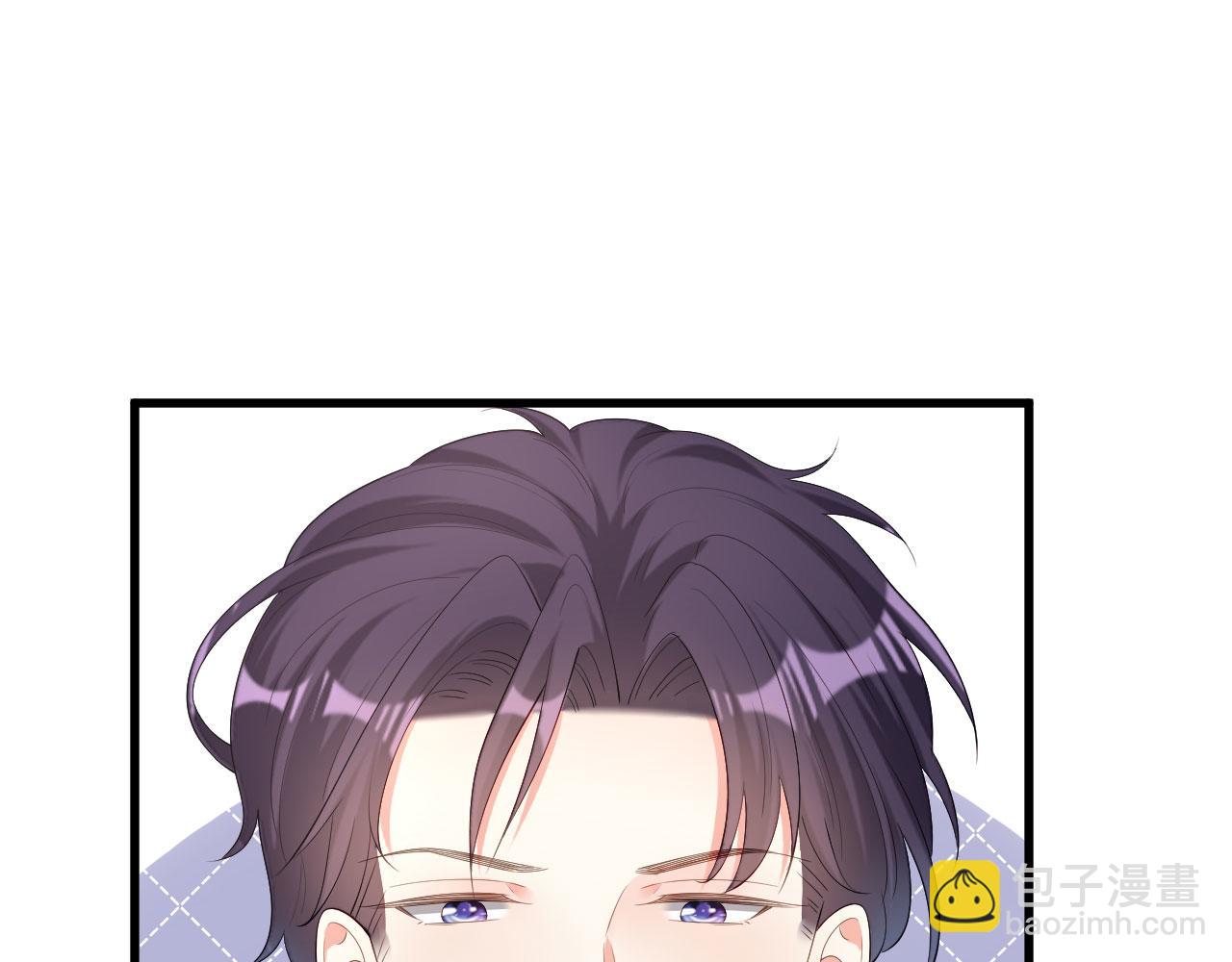 第30话 错综复杂(1/2)-第31话