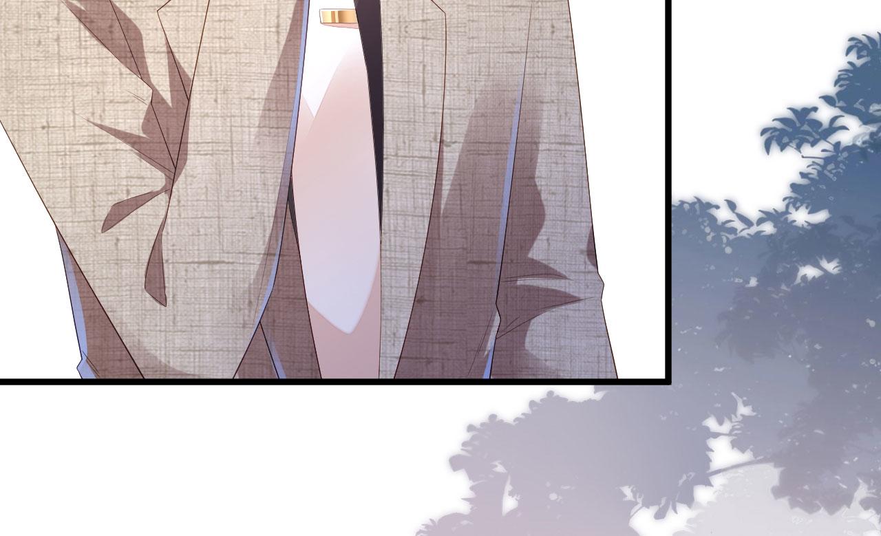 第30话 错综复杂(1/2)-第31话