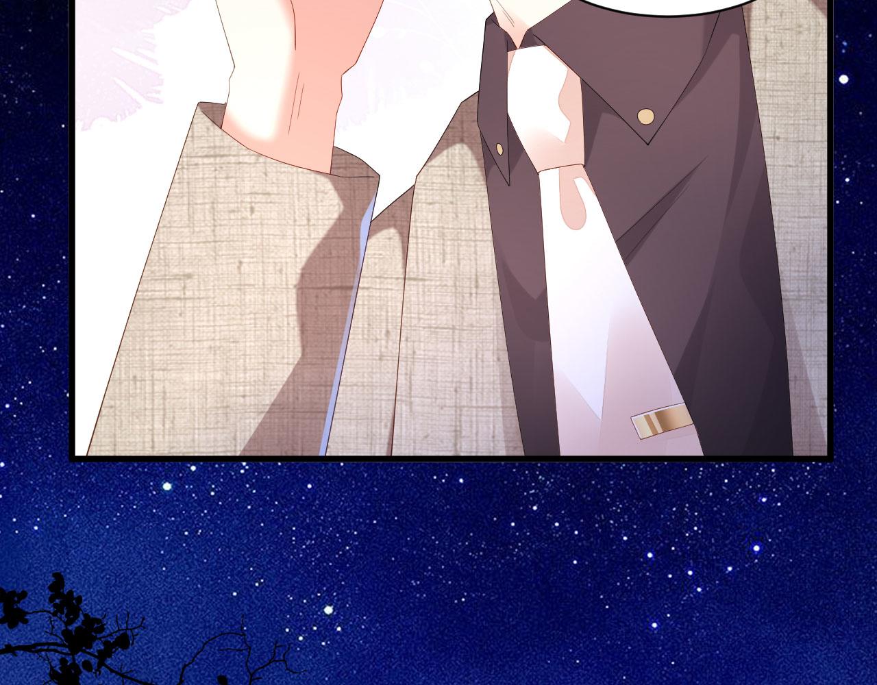 第30话 错综复杂(1/2)-第31话