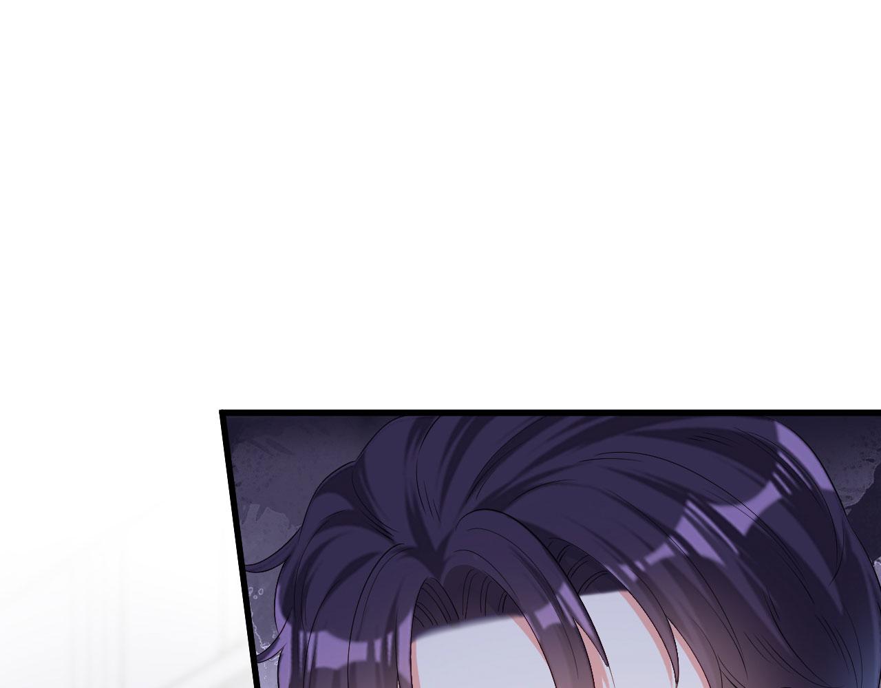 第30话 错综复杂(1/2)-第31话