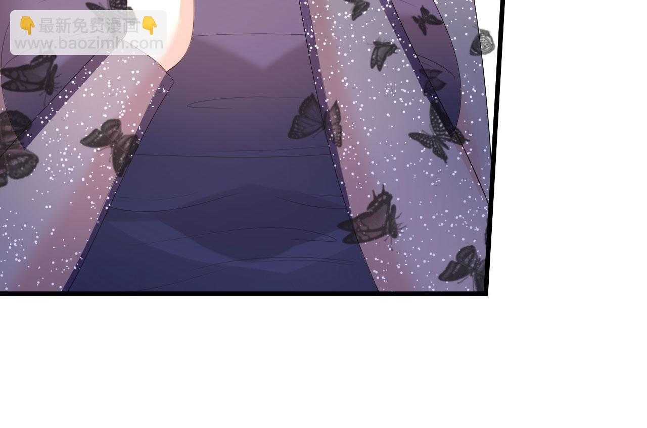 第32话 戏精上线(1/2)-第33话