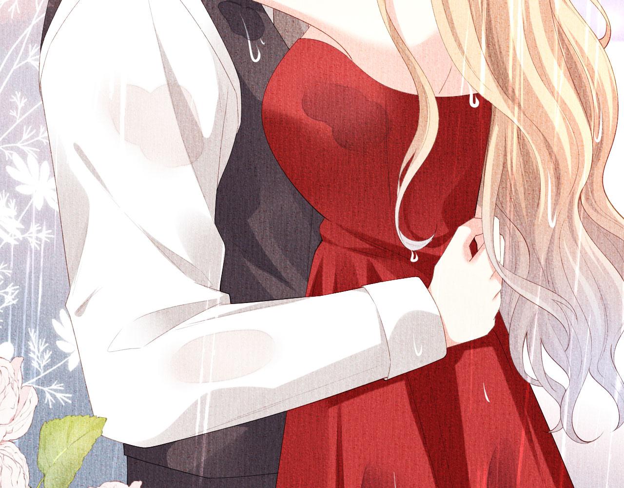 第32话 戏精上线(1/2)-第33话