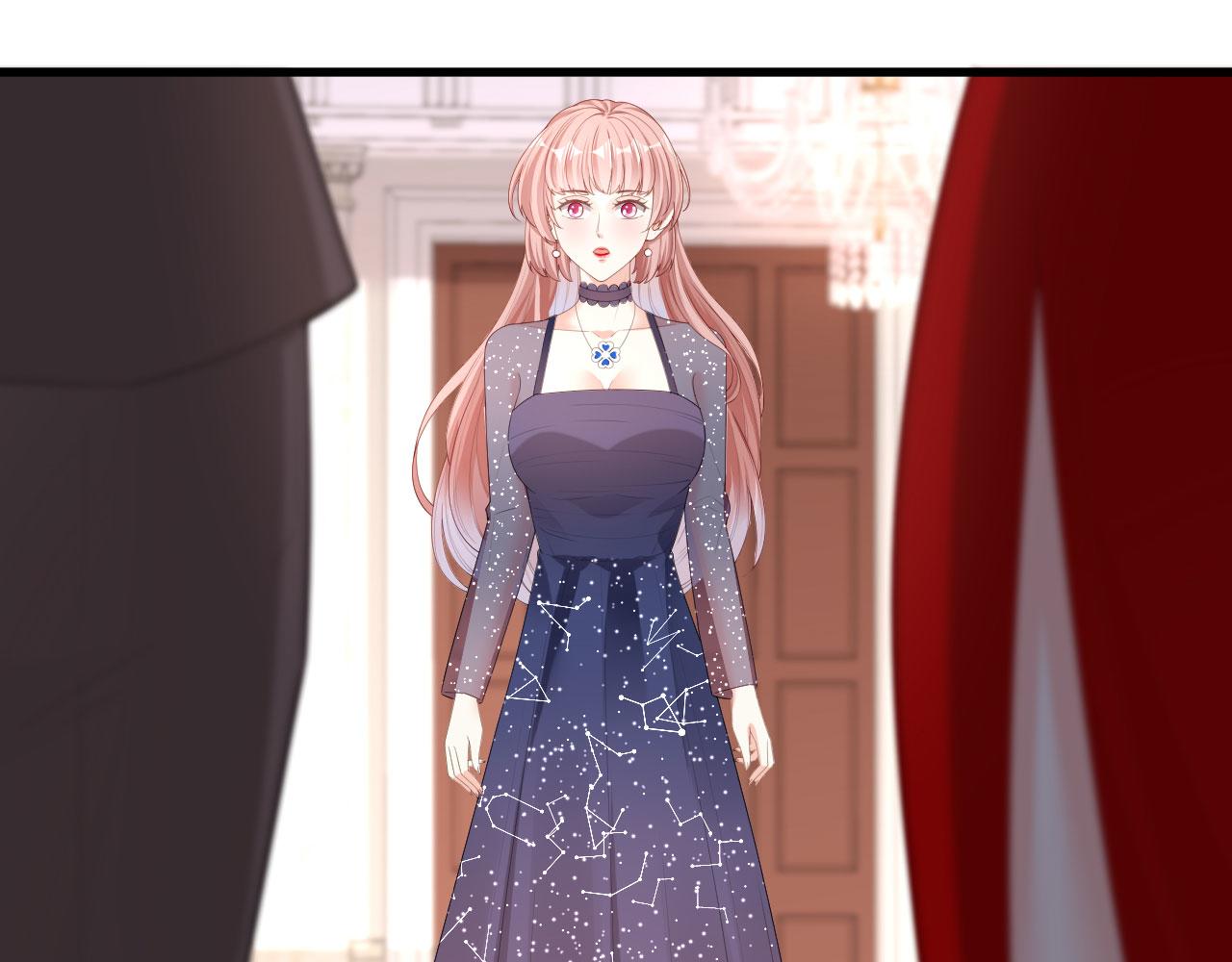 第32话 戏精上线(1/2)-第33话