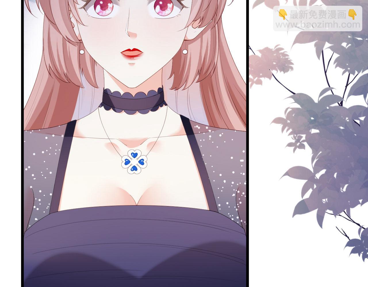 第32话 戏精上线(1/2)-第33话