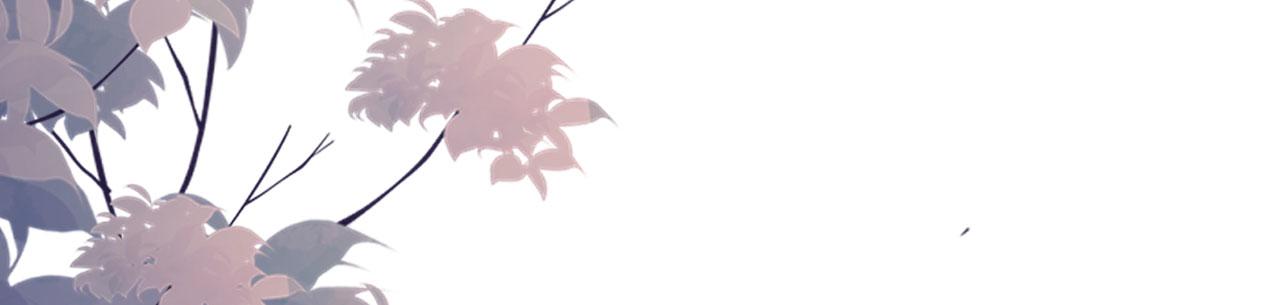 第32话 戏精上线(1/2)-第33话