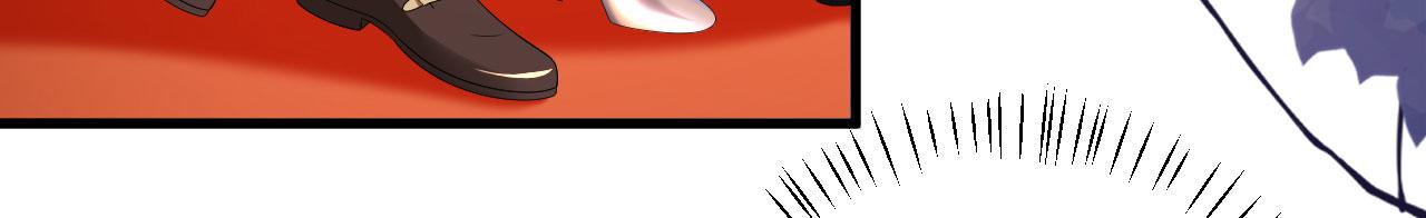 第32话 戏精上线(1/2)-第33话