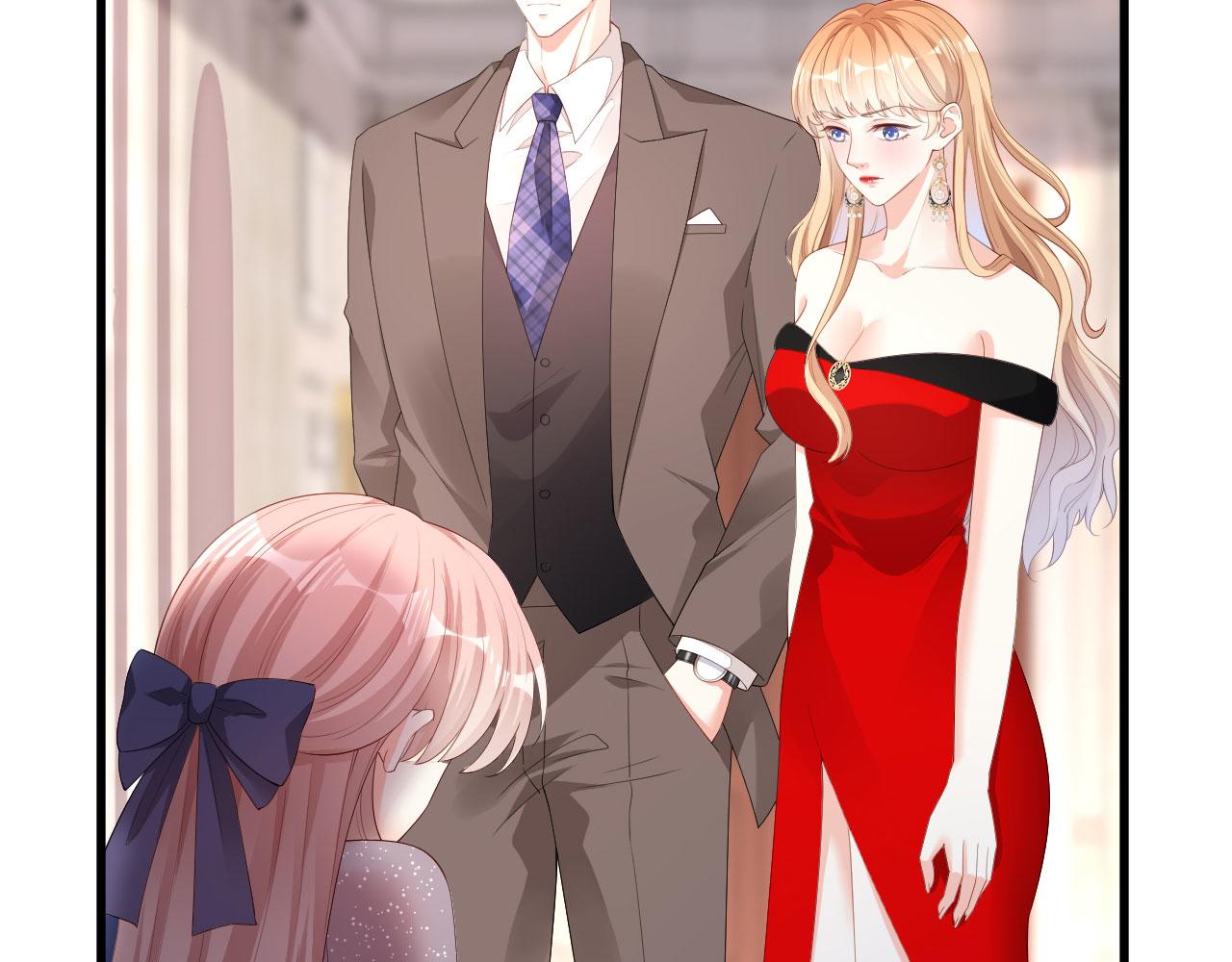 第32话 戏精上线(1/2)-第33话