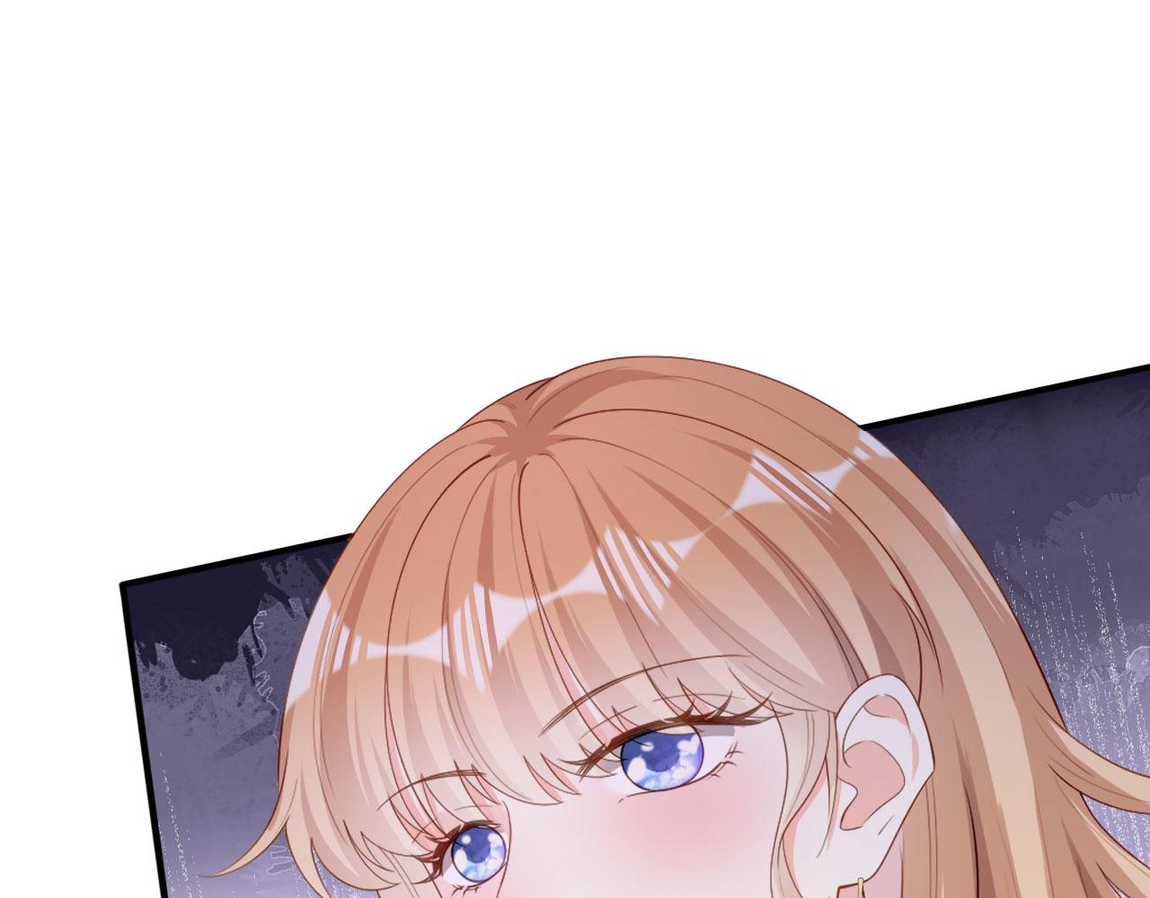 第32话 戏精上线(1/2)-第33话