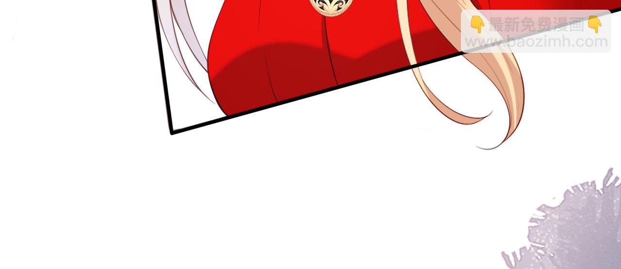 第32话 戏精上线(1/2)-第33话