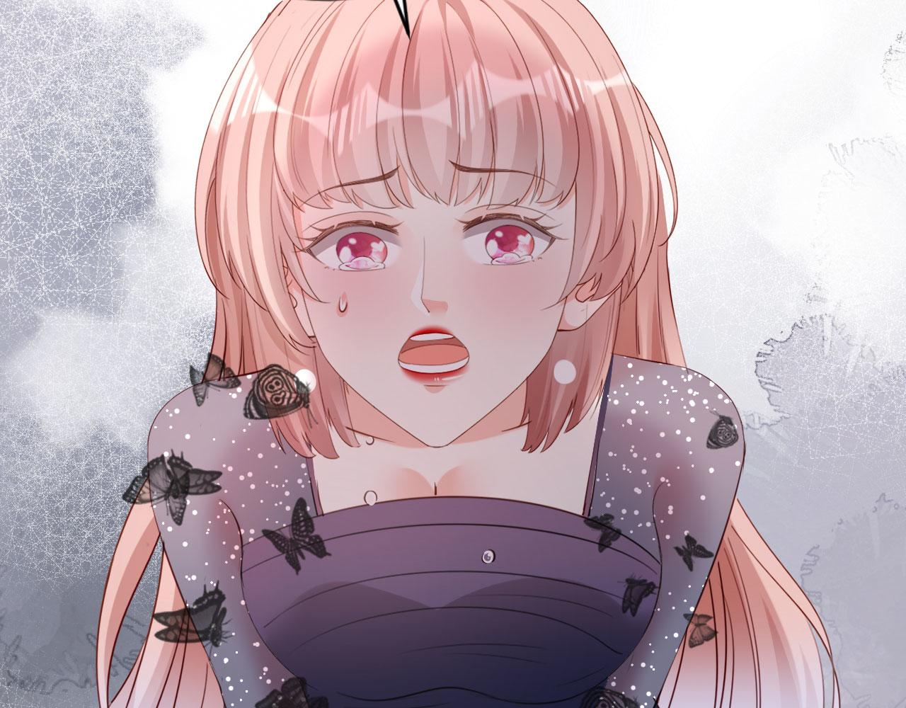 第32话 戏精上线(1/2)-第33话