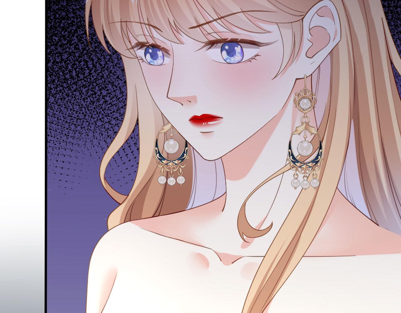 第32话 戏精上线(1/2)-第33话