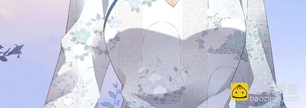 第34话 事后反应(1/2)-第35话