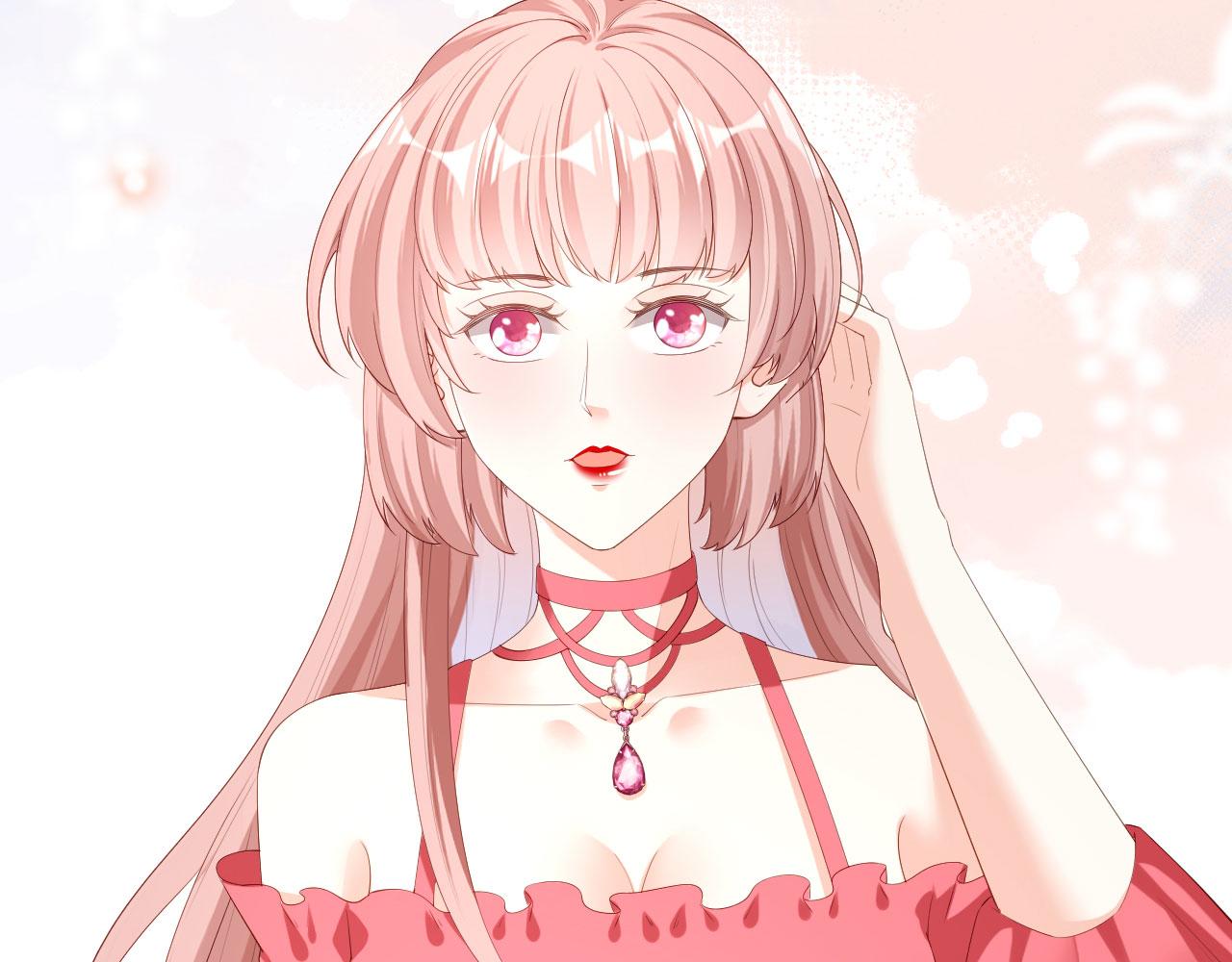 第34话 事后反应(1/2)-第35话