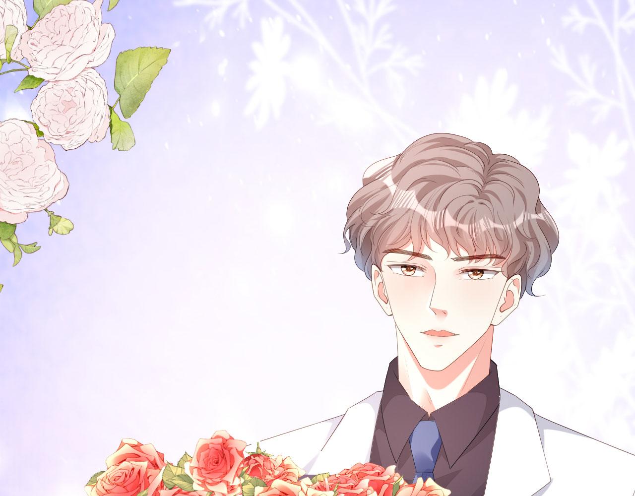 第34话 事后反应(1/2)-第35话