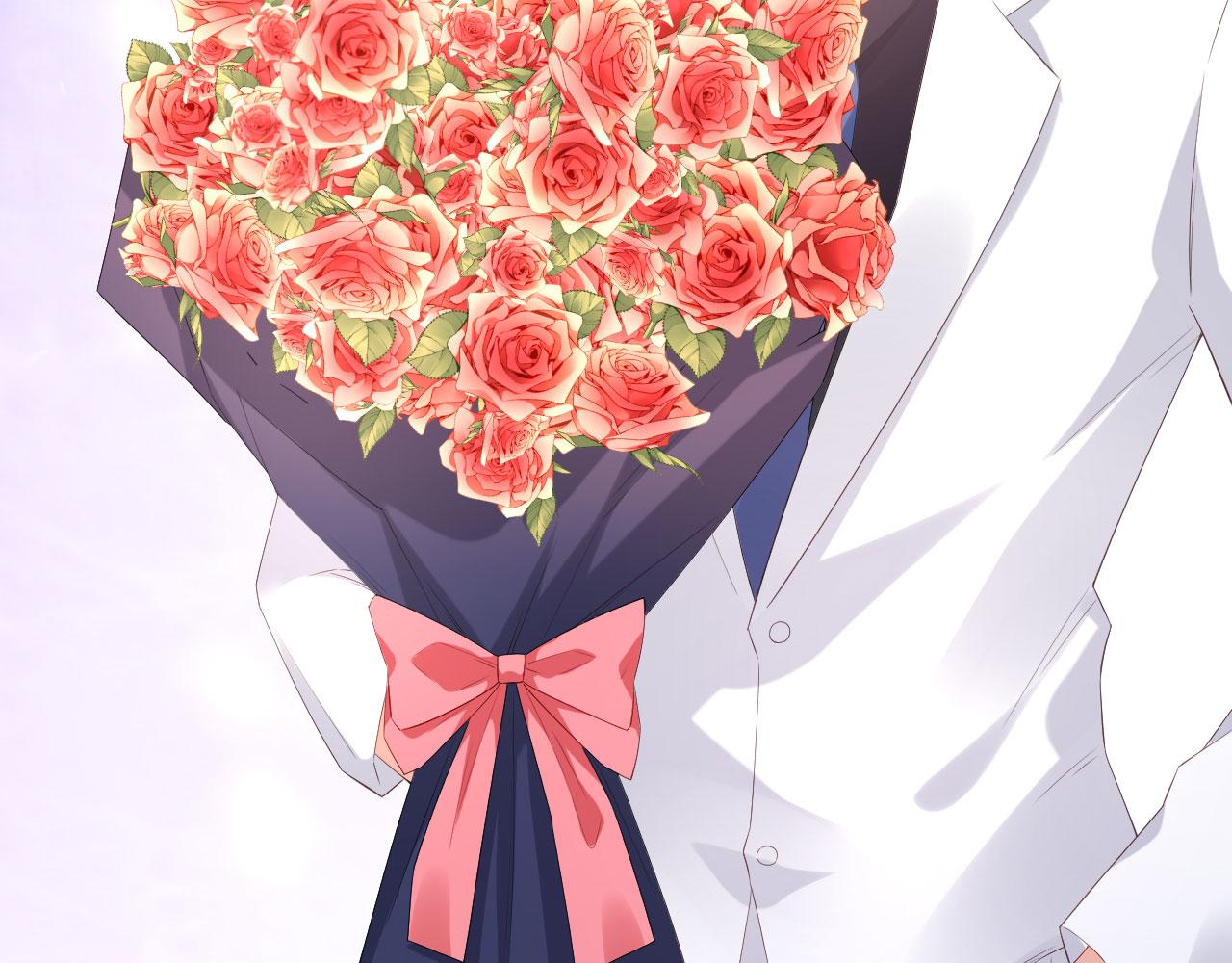 第34话 事后反应(1/2)-第35话