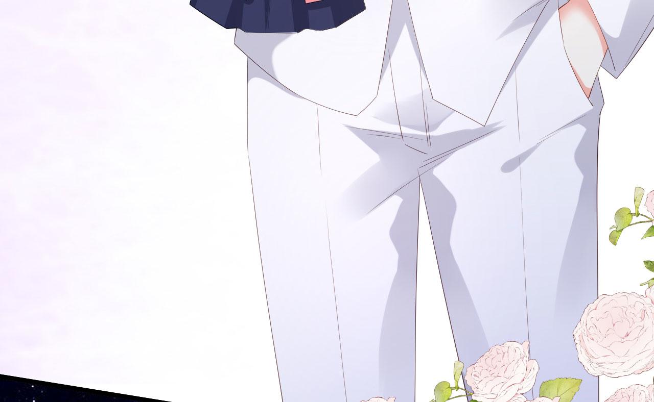 第34话 事后反应(1/2)-第35话