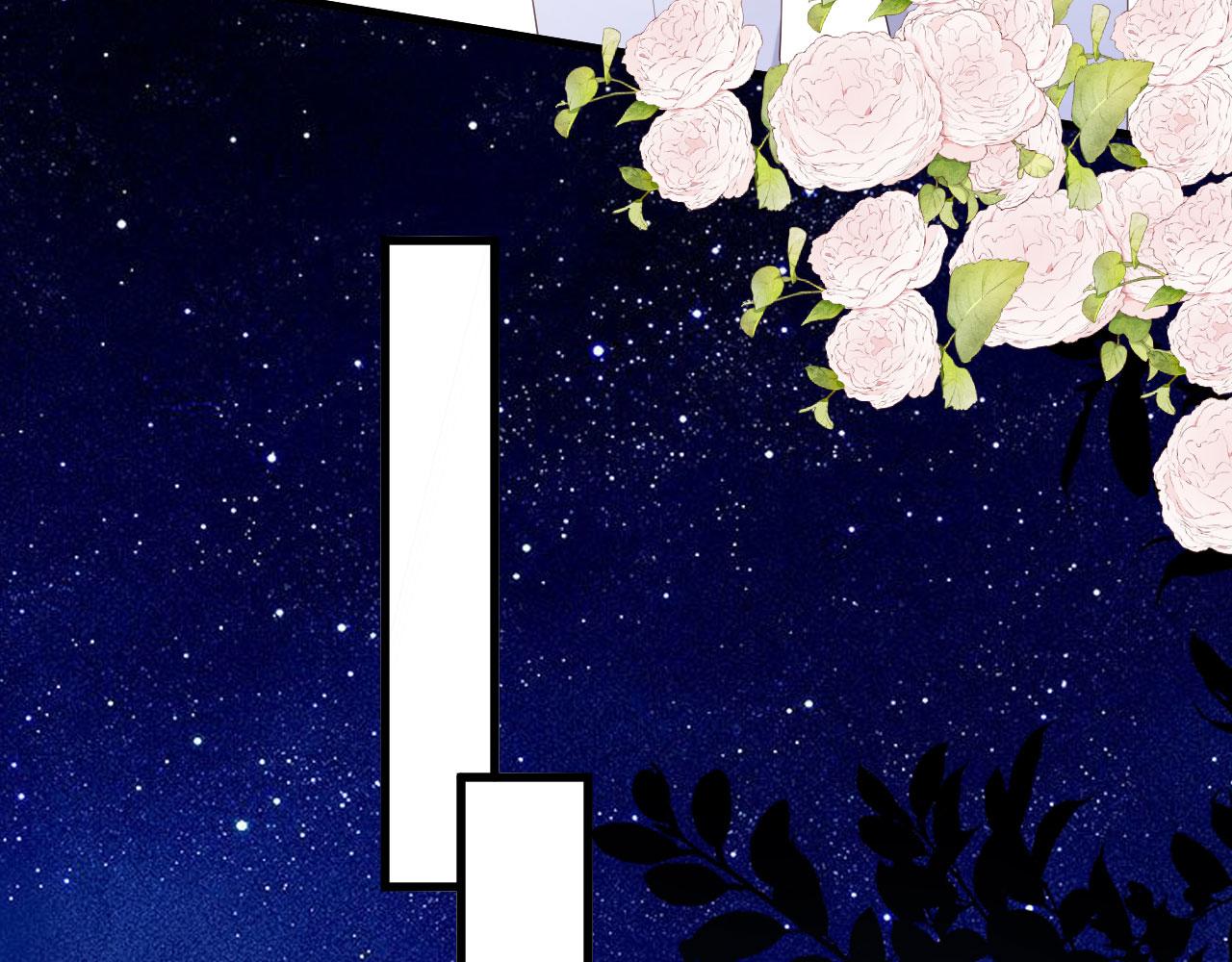 第34话 事后反应(1/2)-第35话