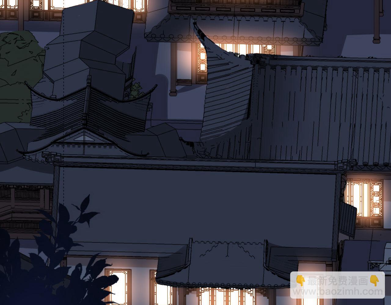 第34话 事后反应(1/2)-第35话