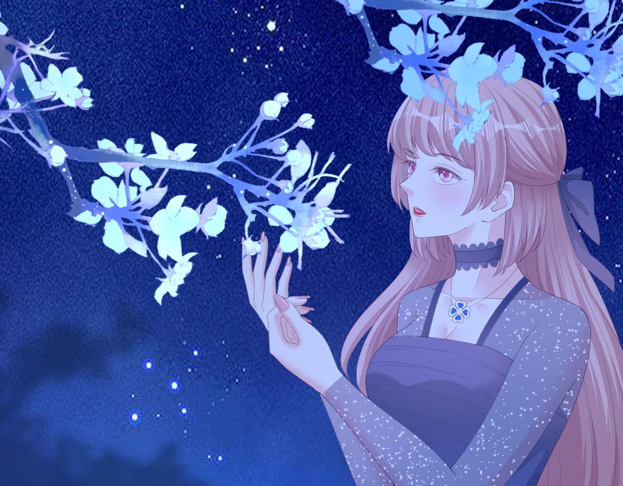 第34话 事后反应(1/2)-第35话