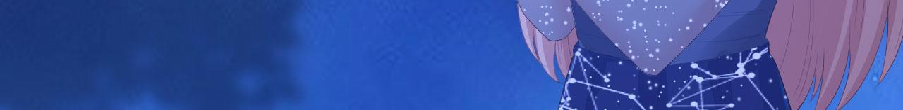 第34话 事后反应(1/2)-第35话