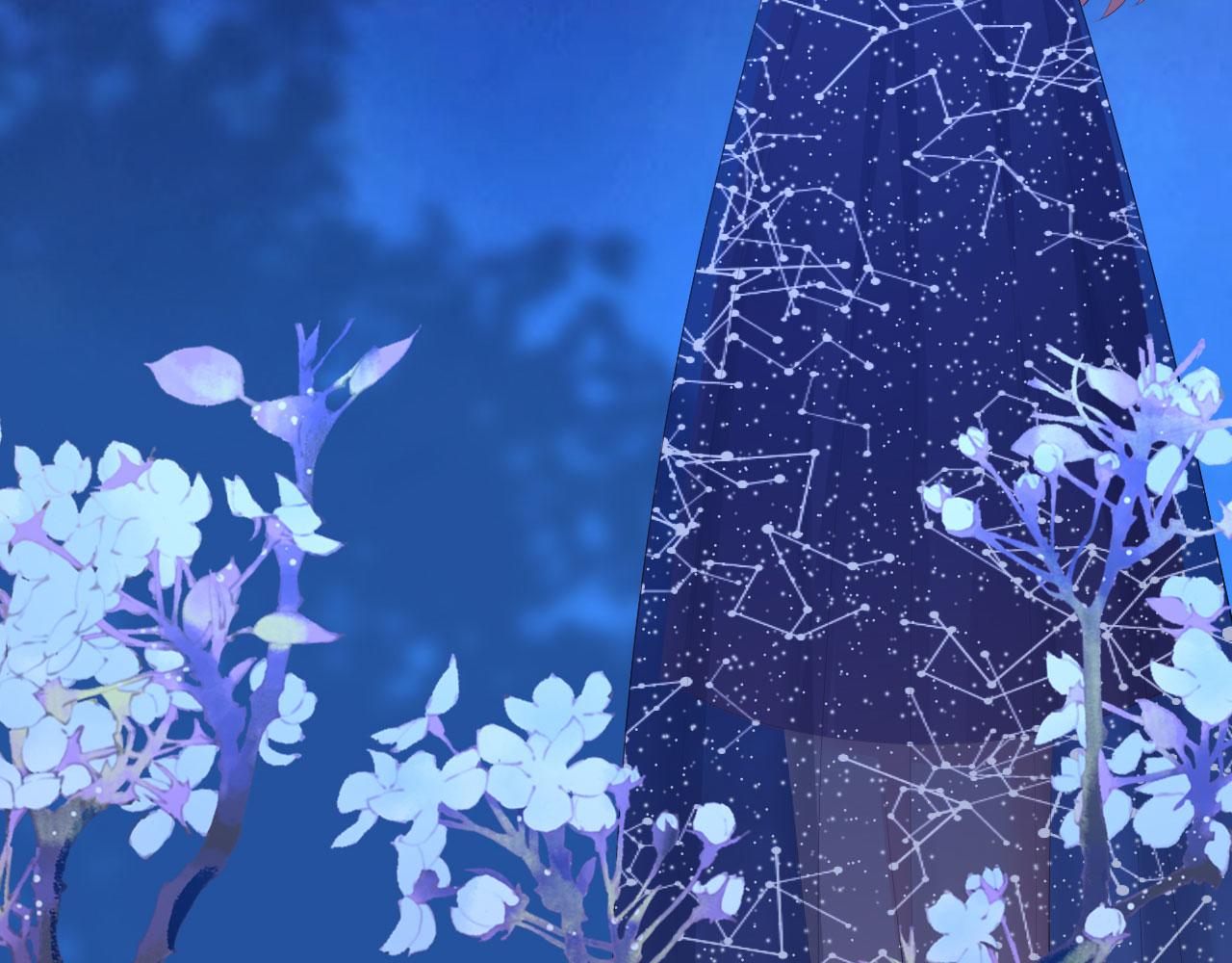 第34话 事后反应(1/2)-第35话