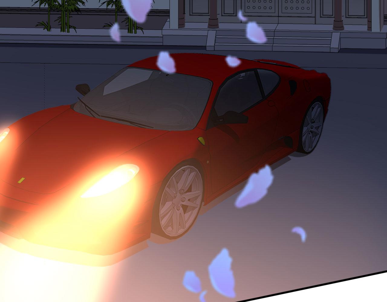 第34话 事后反应(1/2)-第35话