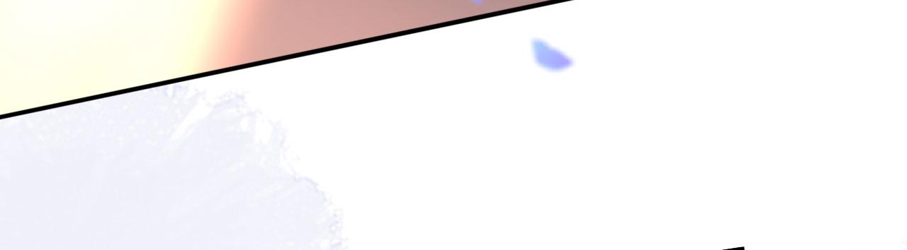 第34话 事后反应(1/2)-第35话