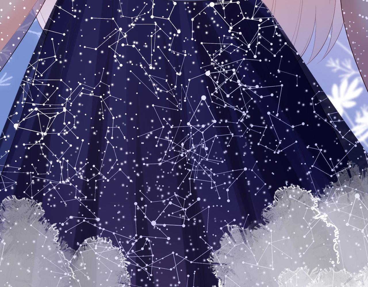 第34话 事后反应(1/2)-第35话