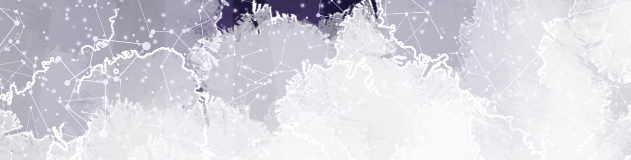 第34话 事后反应(1/2)-第35话