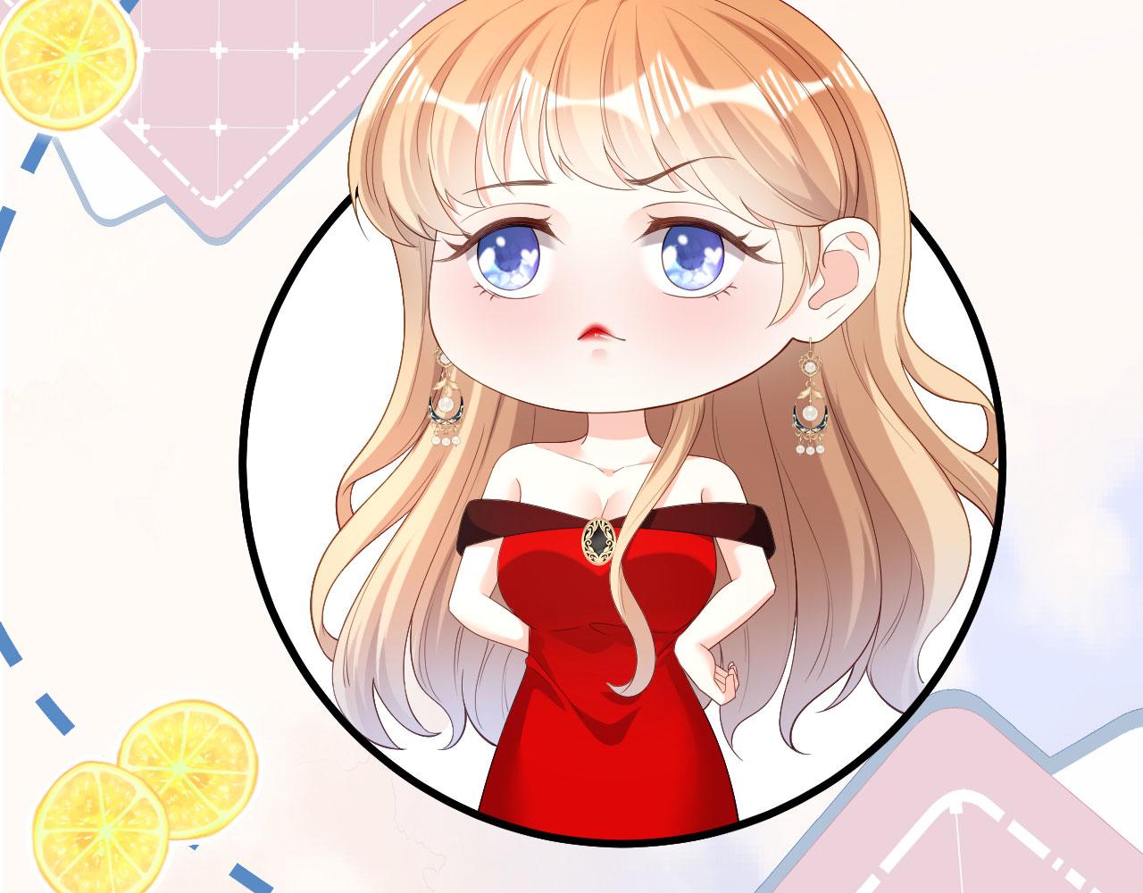 第34话 事后反应(1/2)-第35话