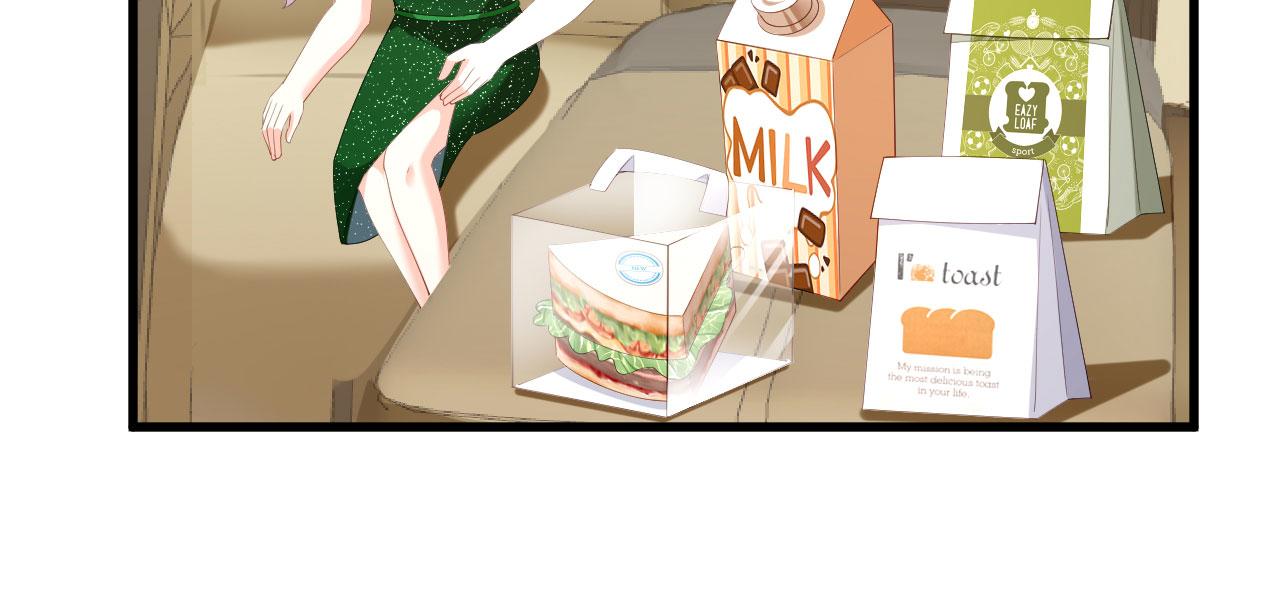 第36话 慈母多败儿(1/2)-第37话