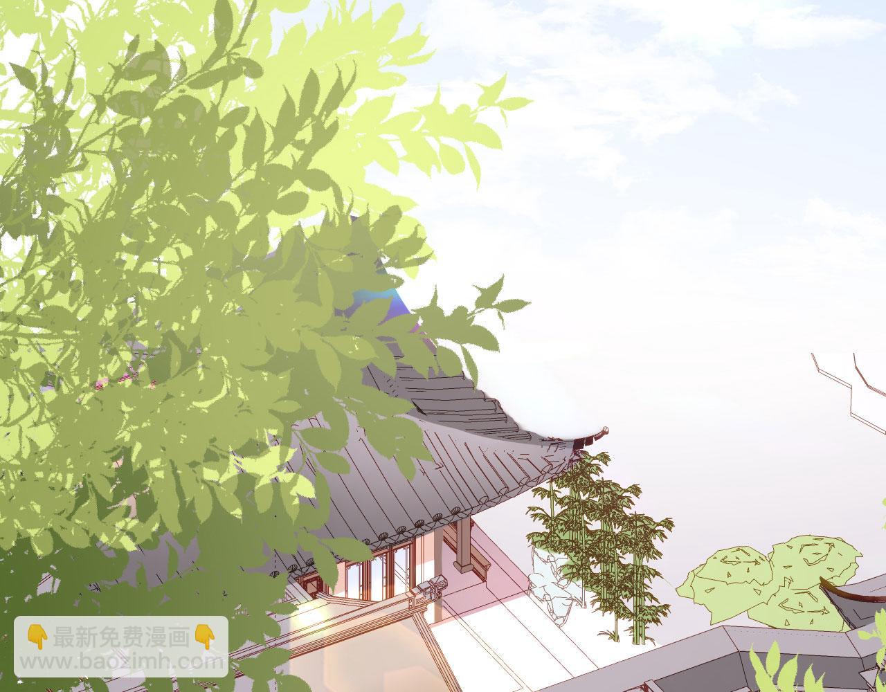 第36话 慈母多败儿(1/2)-第37话