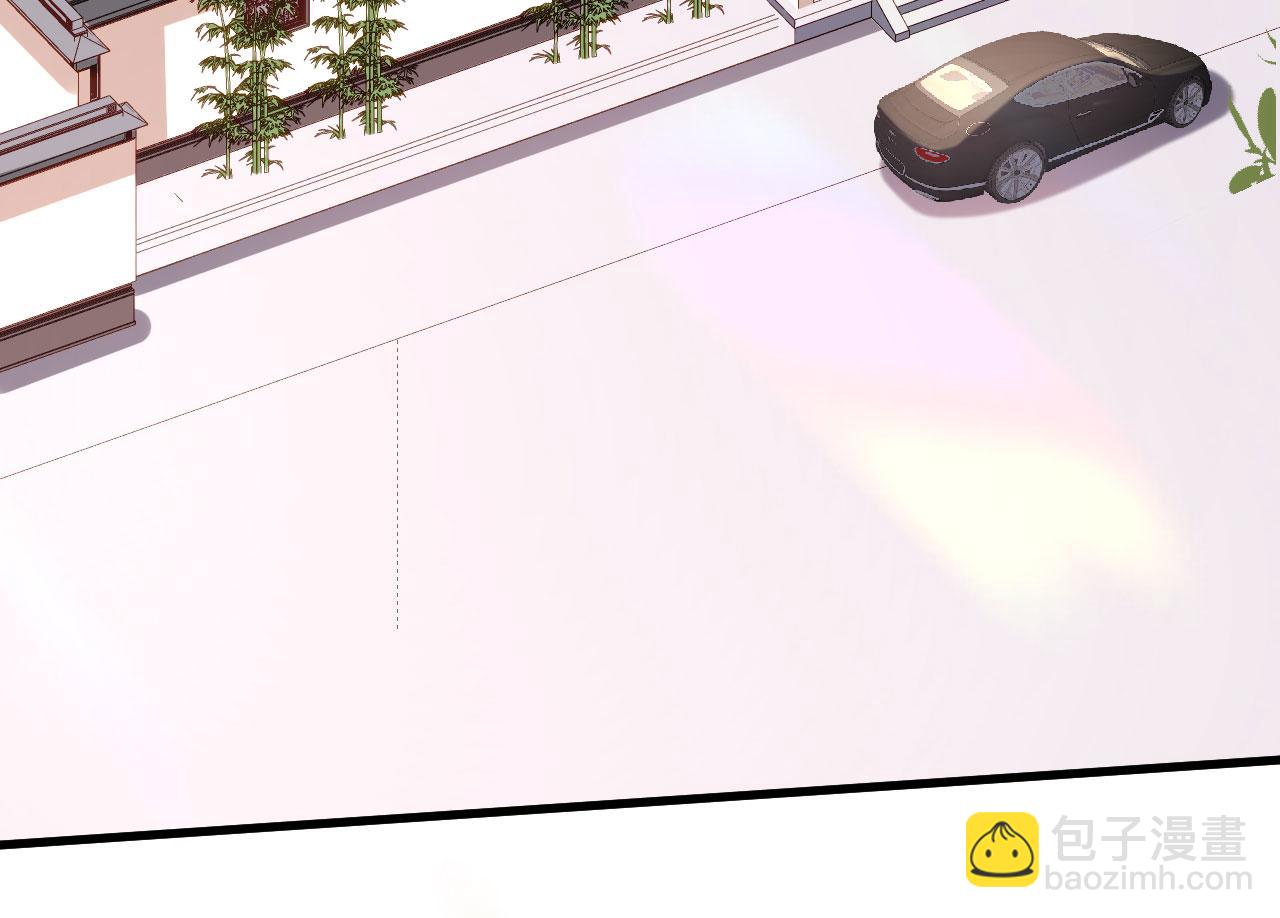 第36话 慈母多败儿(1/2)-第37话