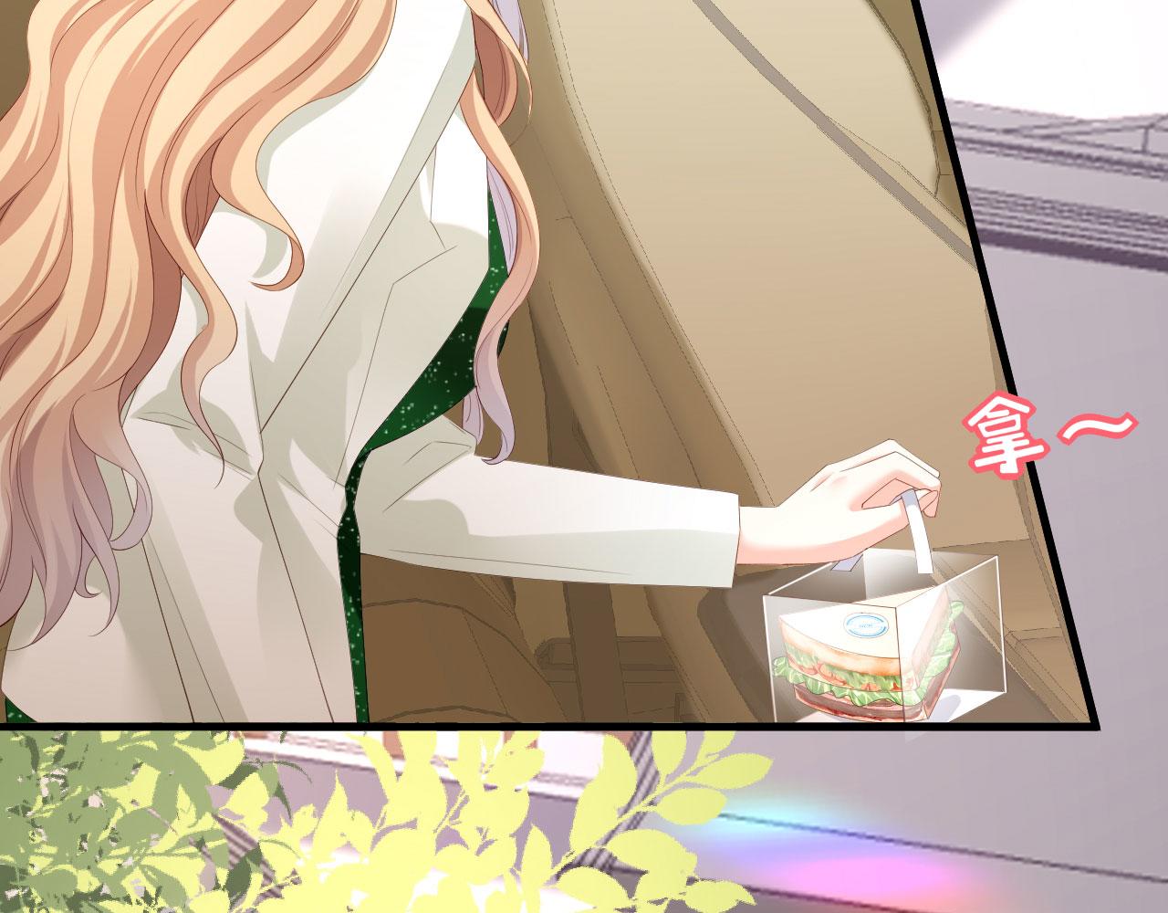 第36话 慈母多败儿(1/2)-第37话