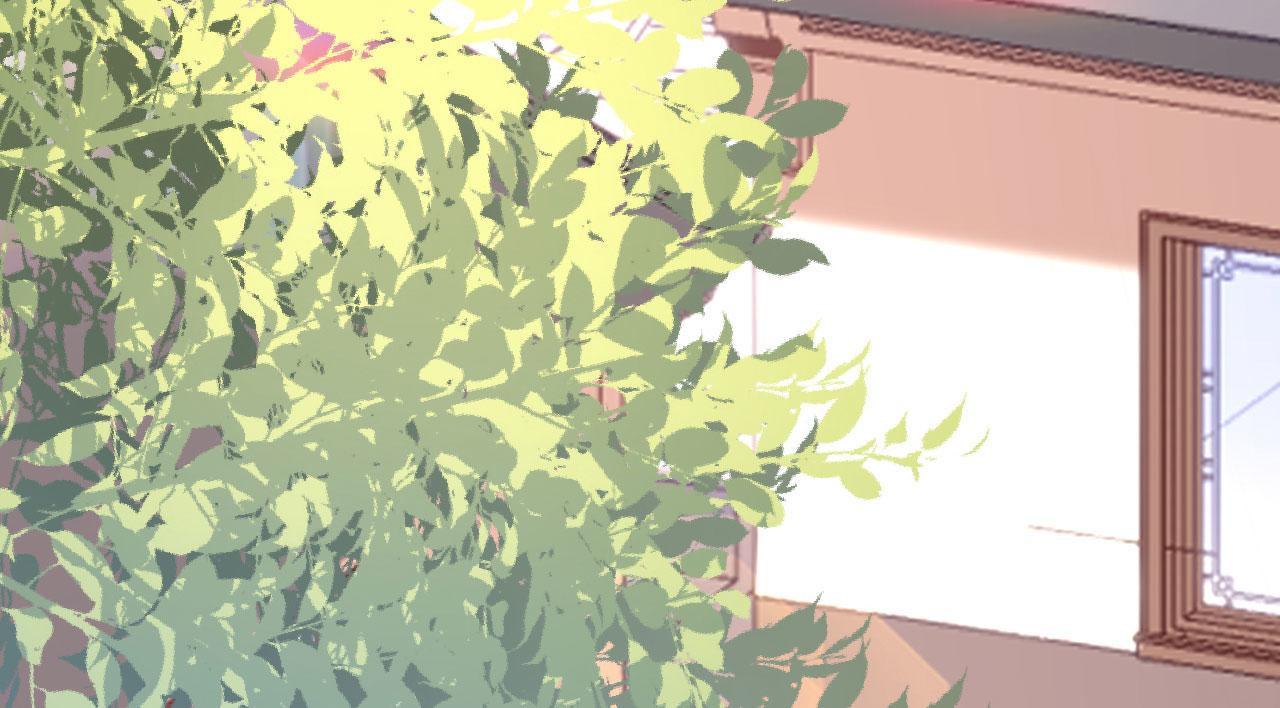 第36话 慈母多败儿(1/2)-第37话