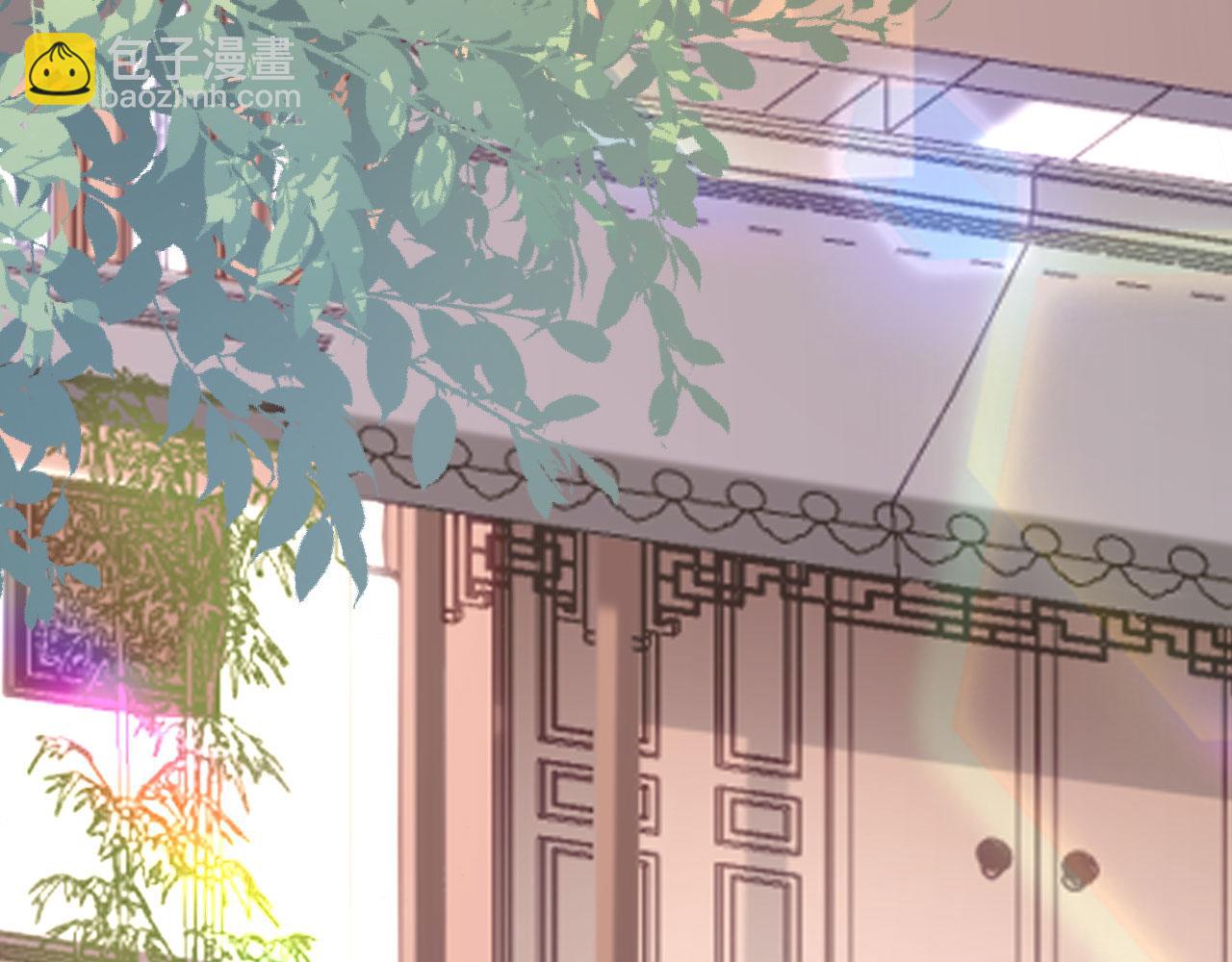 第36话 慈母多败儿(1/2)-第37话